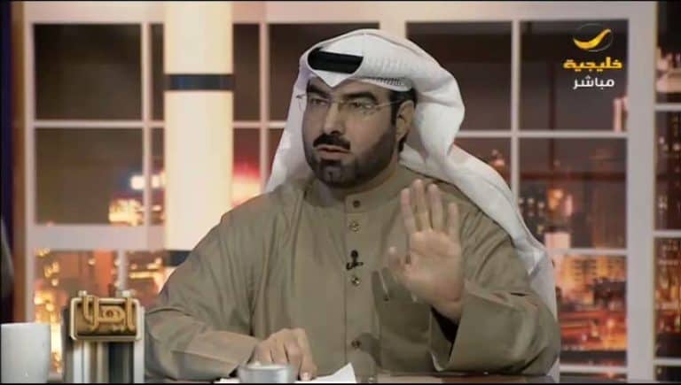 ساير المنيعي watanserb.com