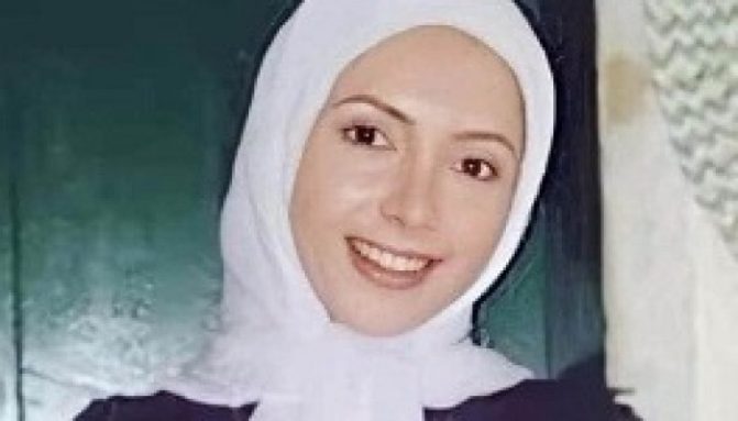 بتول حداد watanserb.com