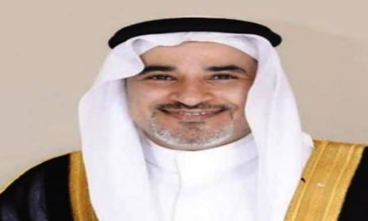 باحث سعودي ينشر في مجلة إسرائيلية زاعما الدفاع عن النبي! الباحث السعودي وأستاذ اللغة العبرية في جامعة الملك سعود الحكومية، محمد الغبان