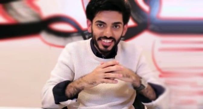 المعارض عمر بن عبدالعزيز watanserb.com