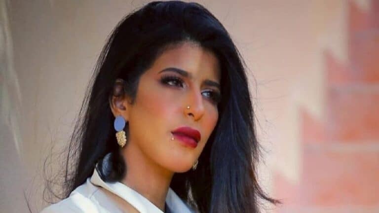 أروى عمر watanserb.com