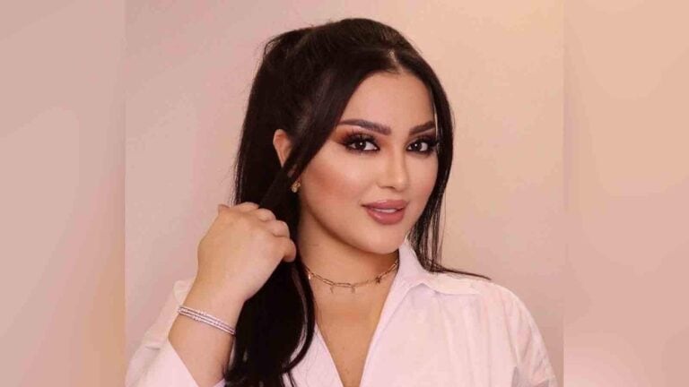 أمينة العلي watanserb.com