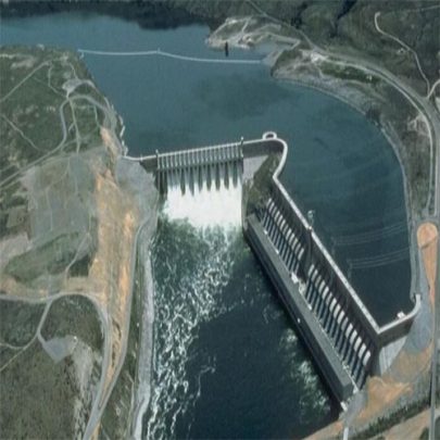 تشغيل سد النهضة watanserb.com