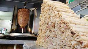 تسسم غذائي في الأردن