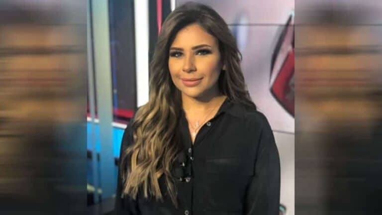 سارة دندراوي watanserb.com