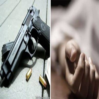 جريمة قتل watanserb.com