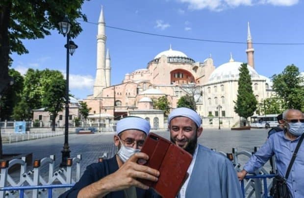 مسجد السلطان watanserb.com