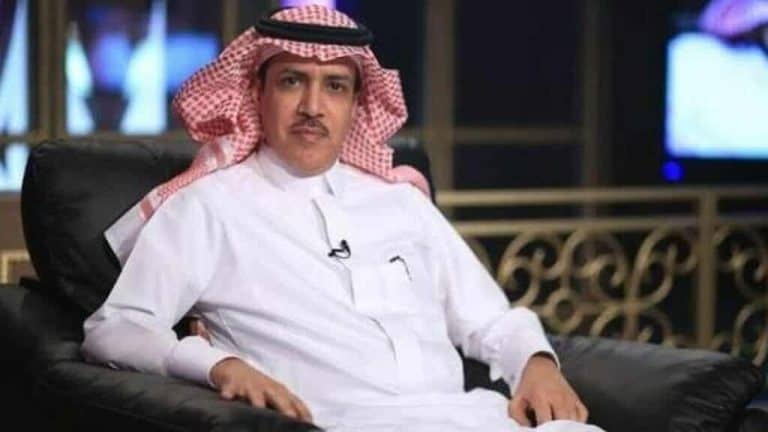 صالح الشيحي watanserb.com