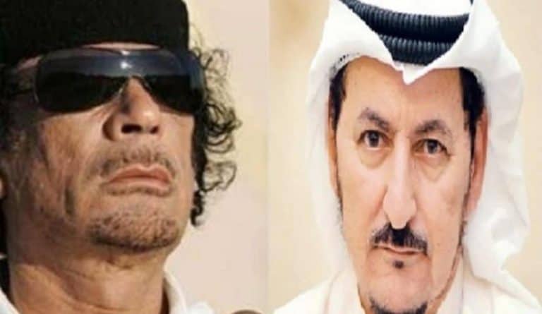 مبارك الدويلة watanserb.com