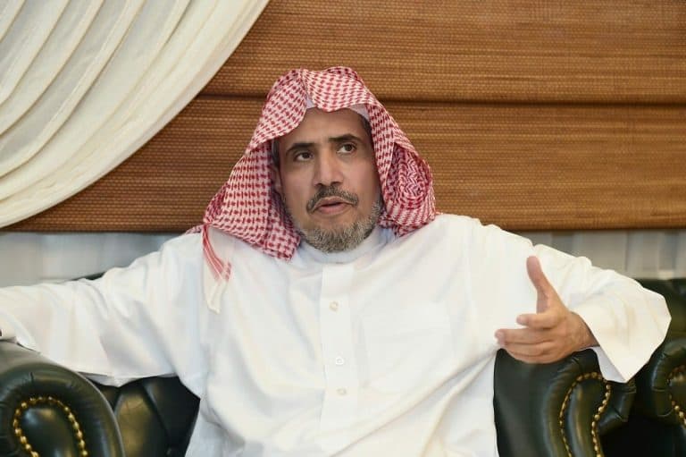 محمد العيسى watanserb.com