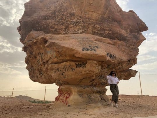 مشاعل الجلعود watanserb.com