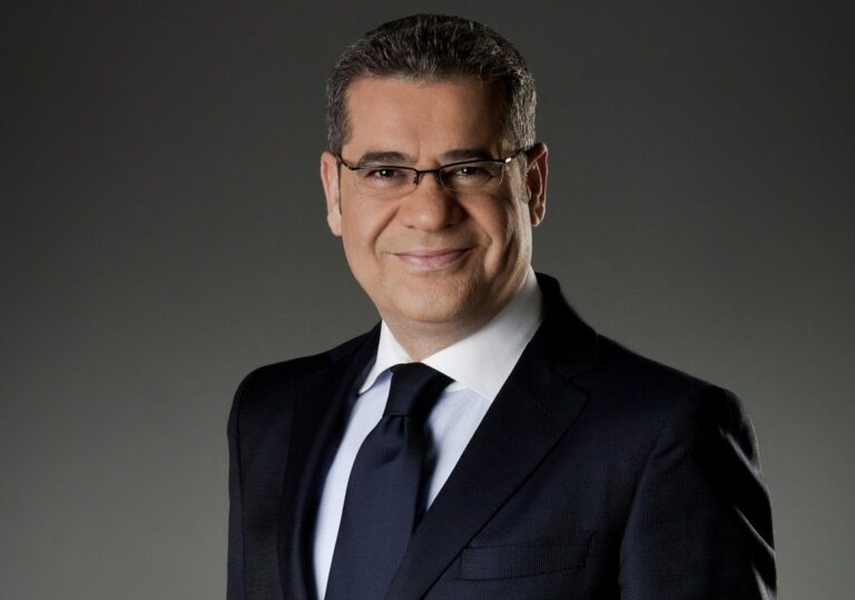 مصطفى الآغا watanserb.com