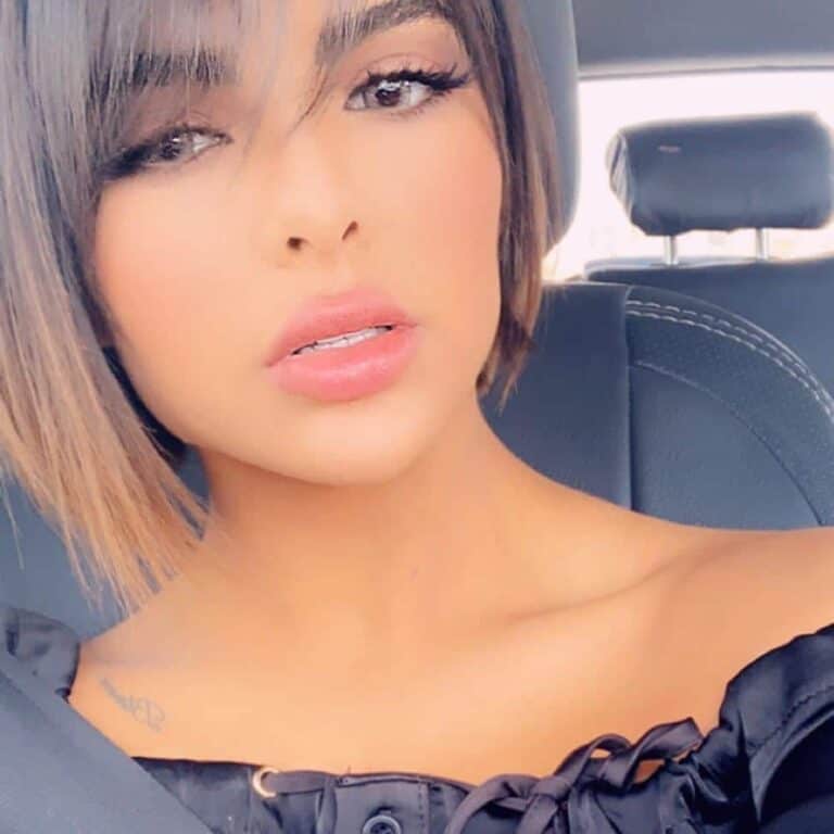 أصالة كامل watanserb.com