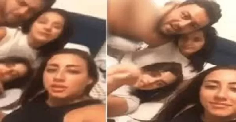 بينها مقطع فاضح لابنة فنانة شهيرة.. فيديوهات حساسة مسربة من جريمة “الفيرمونت” تحدث ضجة جريمة فندق فيرمونت watanserb.com