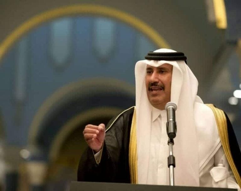 حمد بن جاسم watanserb.com