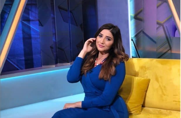 رنا هويدي watanserb.com