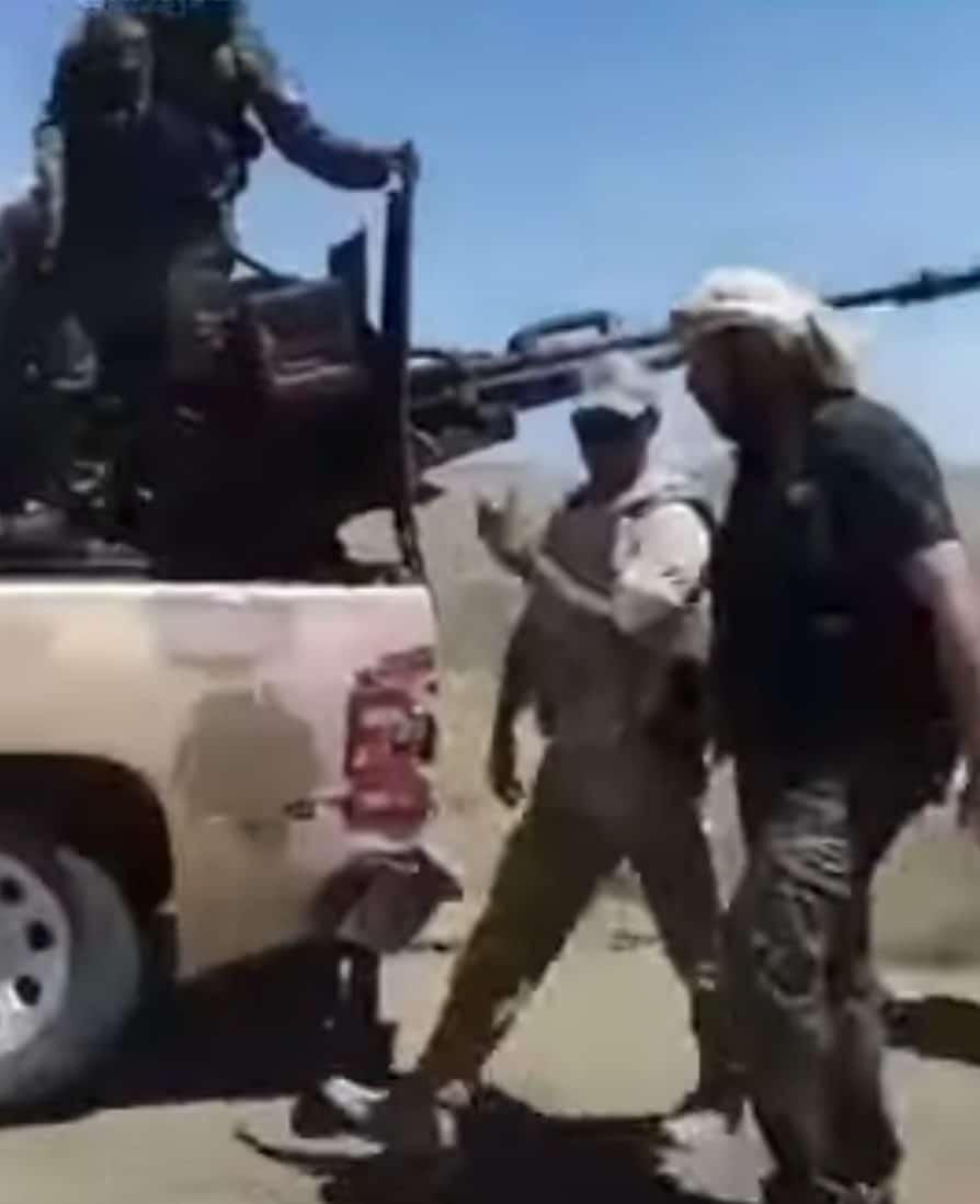 مقتل لواء روسي كبير في انفجار عبوة ناسفة مقتل لواء روسي كبير في انفجار عبوة ناسفة