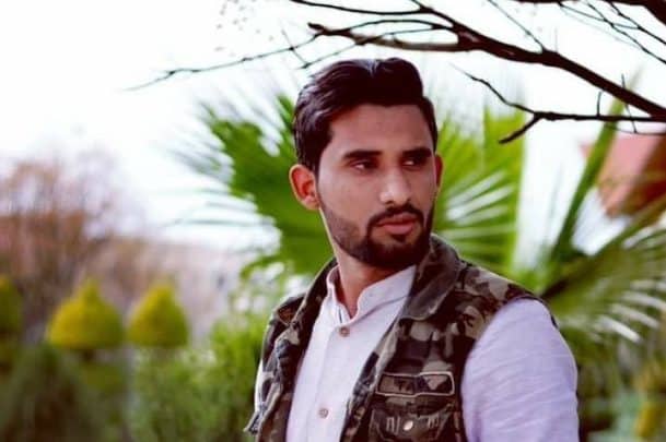 أحمد فيصل الشخانبة watanserb.com