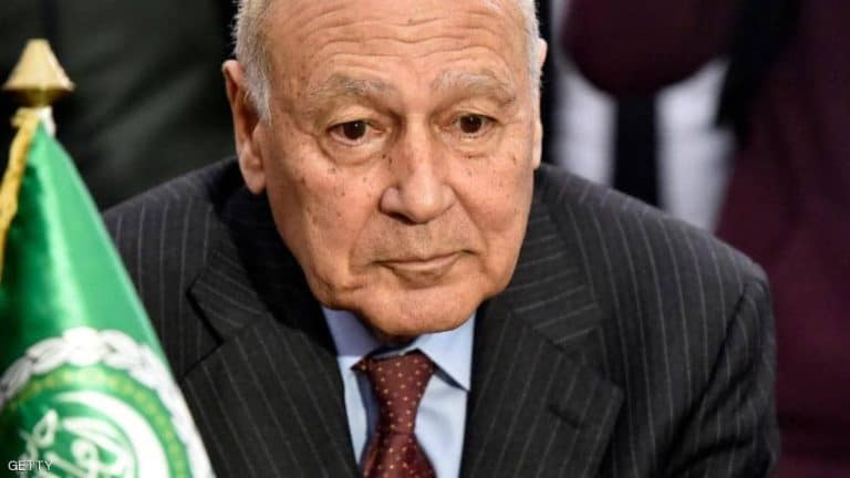 أحمد أبو الغيط watanserb.com