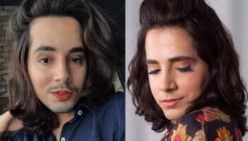 المتشبه بالنساء بدر خلف watanserb.com