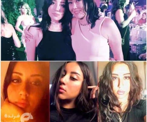 جريمة فندق فيرمونت watanserb.com