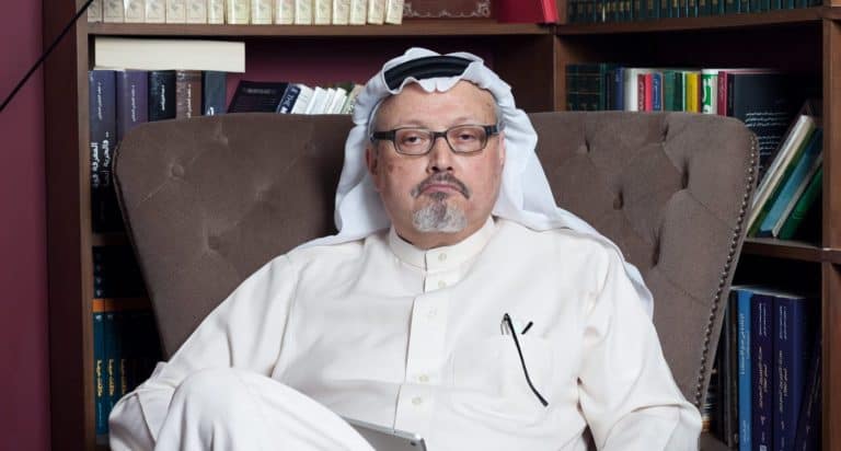 جمال حاشقجي watanserb.com