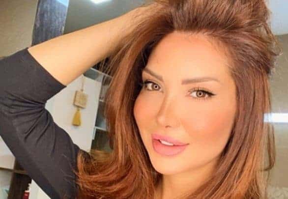 دانا جبر watanserb.com