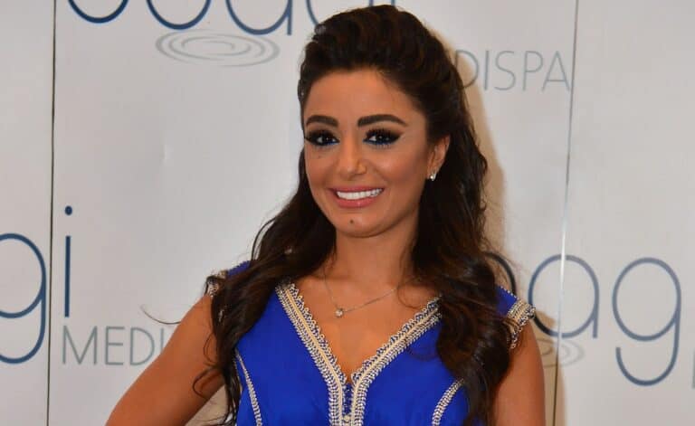 ديمة الجندي watanserb.com