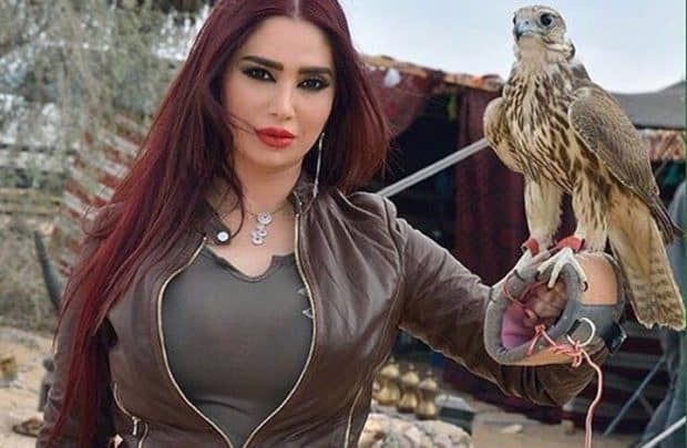 رنا الأبيض watanserb.com