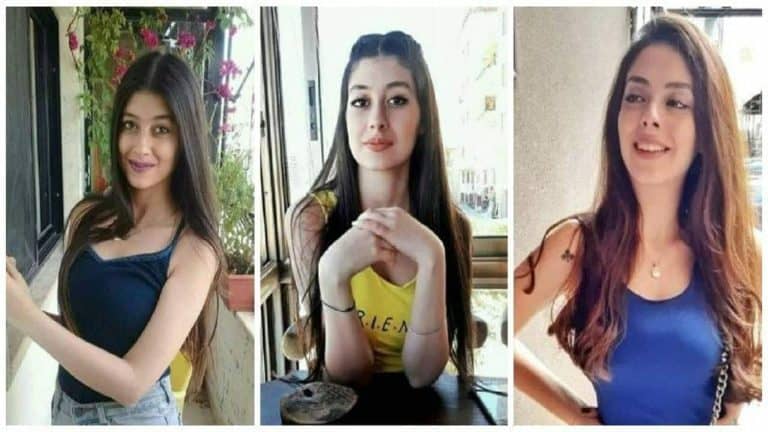 سوري يقتل بناته watanserb.com