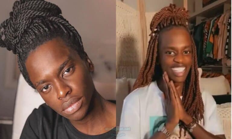 عارض الازياء زياد المسفر watanserb.com