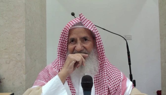 عبدالرحمن عبدالخالق watanserb.com