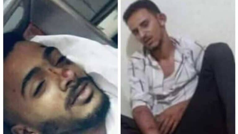 عبدالله الأغبري watanserb.com