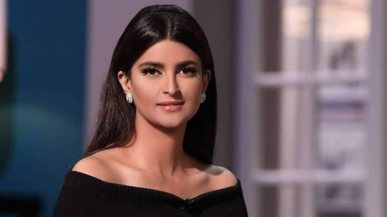 علا الفارس watanserb.com