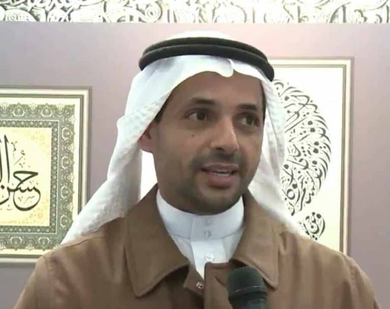 فواز اللعبون watanserb.com