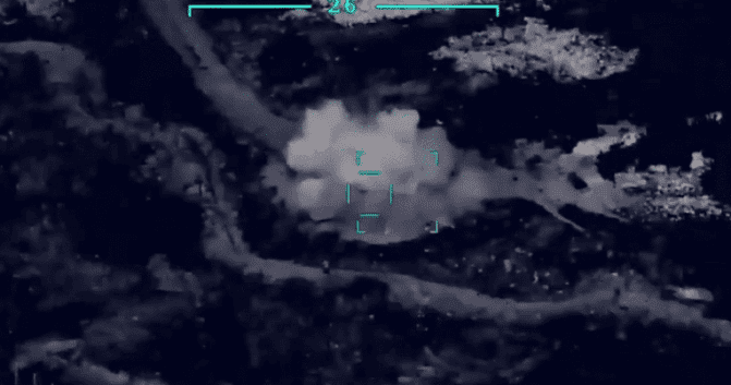 قصف اذربيجان أذربيجان watanserb.com