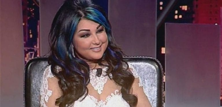 ماريا معلوف watanserb.com