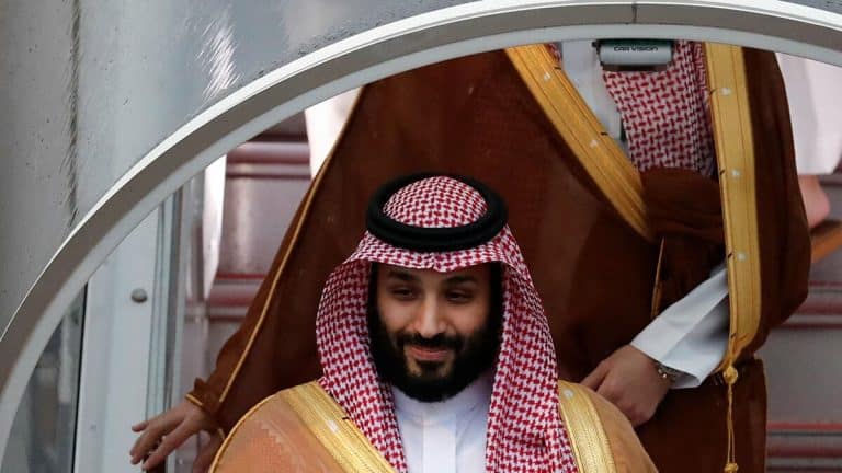 محمد بن سلمان watanserb.com