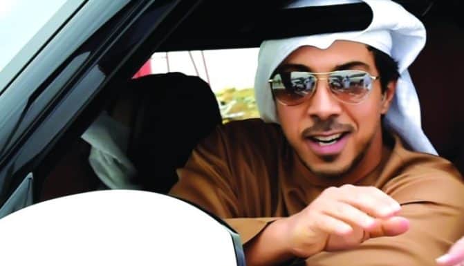 منصور بن زايد watanserb.com