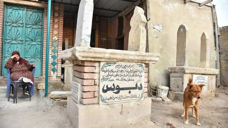 مقابر مصر watanserb.com