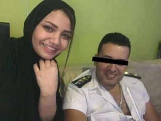 فيديوهات إباحية سيدة كفر الشيخ دعارة الإمارات watanserb.com