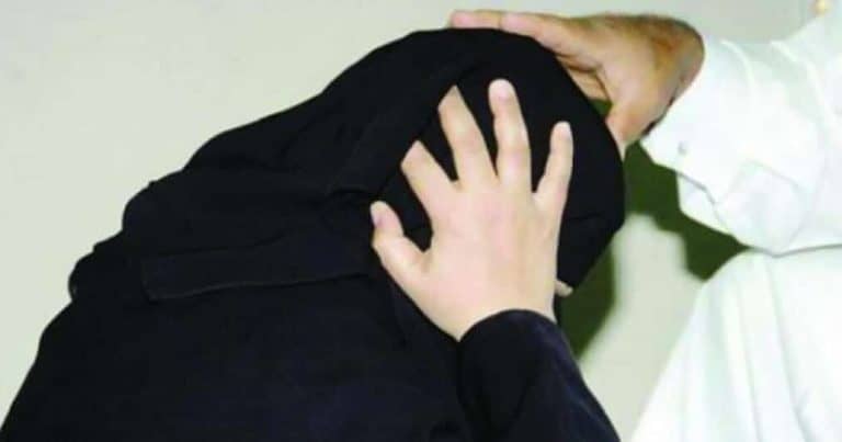 “شاهد” داعية سعودي يُدعى الشيخ “فلاح” ينفجر غاضباً ويكشف ألاعيب “الرقاة الشرعيين”! الرقية الشرعية الشيخ فلاح watanserb.com