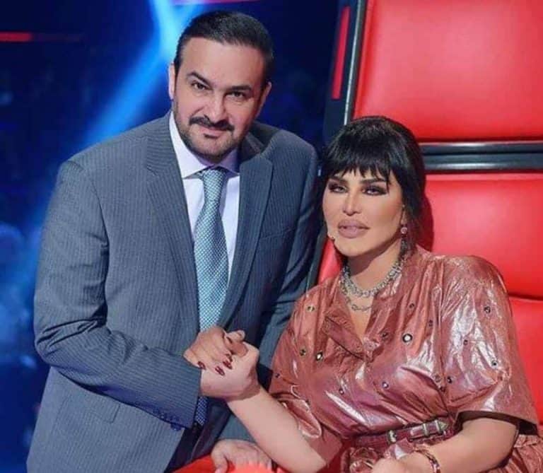 أحلام ومبارك الهاجري watanserb.com