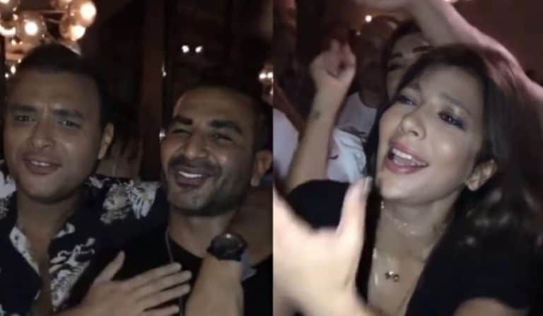 أصالة watanserb.com