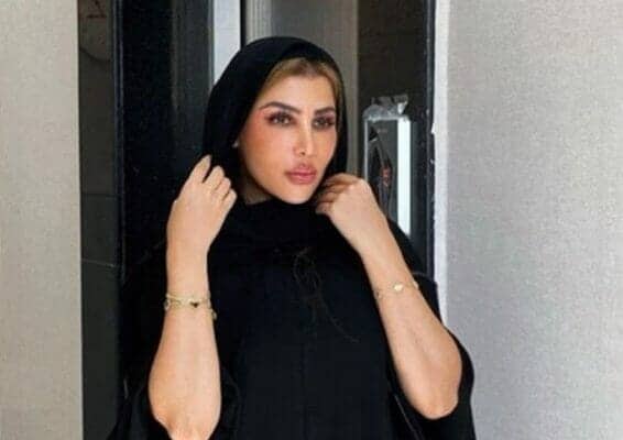 سازديل watanserb.com