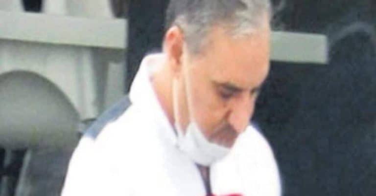 احمد الاسطل watanserb.com