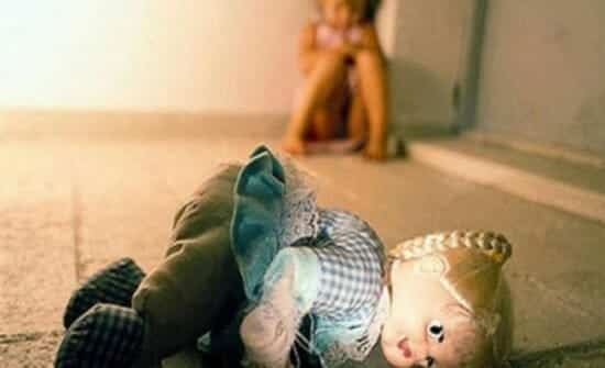 “على الدنيا السلام”.. فتاة مصرية تلد شقيقا لها بعد اغتصابها من قبل والدها وأخوها التوأم 6 مرات اغتصاب watanserb.com