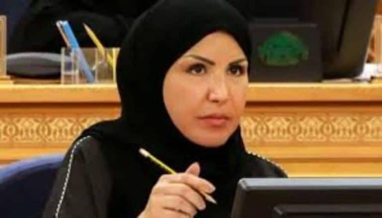 اقبال درندري watanserb.com