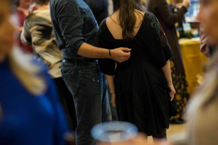 الامارات دبي هتك عرض watanserb.com