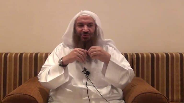 الداعية سعيد الطويل watanserb.com